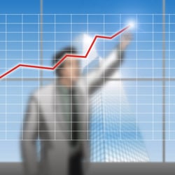 Empire Business Brokers
