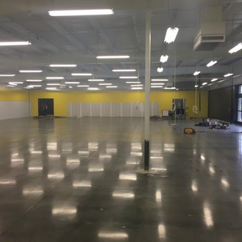 Rytec Electric - Electricians Near Me - Lexington, South Carolina