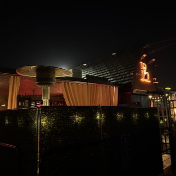 EZ Kebab Lebanese Grill - Hookah Lounge at the back - Lebanese Near Me - Costa Mesa, California EZ Kebab Lebanese Grill - Hookah Lounge at the back - Lebanese Near Me - Costa Mesa, California