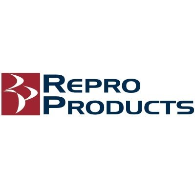 REPRO PRODUCTS - Updated March 2026 - 4485 Atlanta Rd, Smyrna, Georgia ...