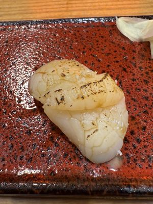 sushi AjjO by null
