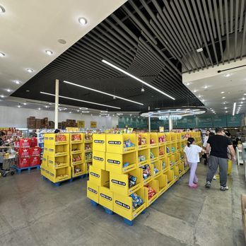 DuoDuo Snacks - Department Stores Near Me - Rowland Heights, California DuoDuo Snacks - Department Stores Near Me - Rowland Heights, California