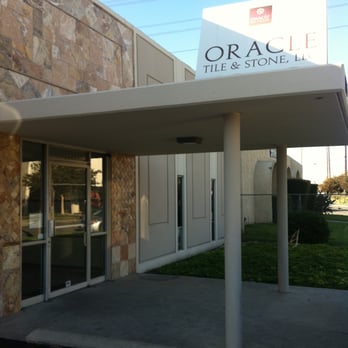 Oracle Tile And Stone - Building Supplies Near Me - Anaheim, California Oracle Tile And Stone - Building Supplies Near Me - Anaheim, California