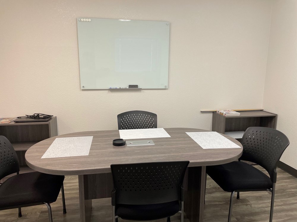 LOOMIS DIESEL Updated September 2024 11 Photos & 13 Reviews 6301