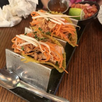 5ive Spice - Vietnamese Near Me - New York, New York