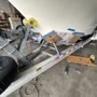 Photo of Oahu Pressure Wash Services