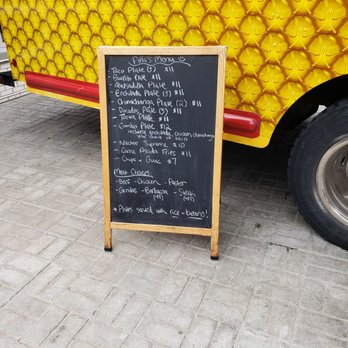 Lion’s Tail Brewing - Food truck on site - Breweries Near Me - Wauwatosa, Wisconsin