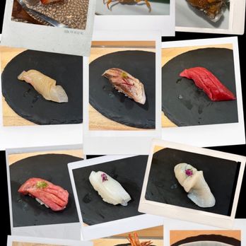 K’s Bistro - Sushi Bars Near Me - Costa Mesa, California K’s Bistro - Sushi Bars Near Me - Costa Mesa, California