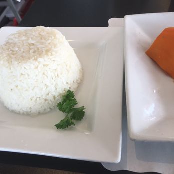 Totoritas Peruvian Restaurant - Latin American Near Me - Pembroke Pines, Florida Totoritas Peruvian Restaurant - Latin American Near Me - Pembroke Pines, Florida