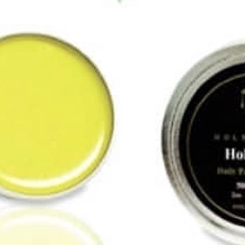 T&G Essentials - salve is for sore muscle aches, rheumatoid arthritis and many other joint pains. and melts away tension related to sore muscles. - Vitamins & Supplements Near Me - Lockport, New York T&G Essentials - salve is for sore muscle aches, rheumatoid arthritis and many other joint pains. and melts away tension related to sore muscles. - Vitamins & Supplements Near Me - Lockport, New York