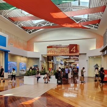Tsawwassen Mills - Shopping Centers Near Me - Tsawwassen, British Columbia Tsawwassen Mills - Shopping Centers Near Me - Tsawwassen, British Columbia