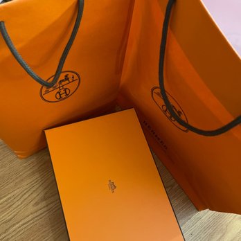 Hermès - Women's Clothing Near Me - Las Vegas, Nevada Hermès - Women's Clothing Near Me - Las Vegas, Nevada