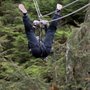 Photo of Alaska Canopy Adventures