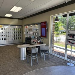 Verizon