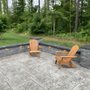 1st Choice Construction LLC