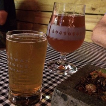 Norway Brewing - Brewpubs Near Me - Norway, Maine Norway Brewing - Brewpubs Near Me - Norway, Maine