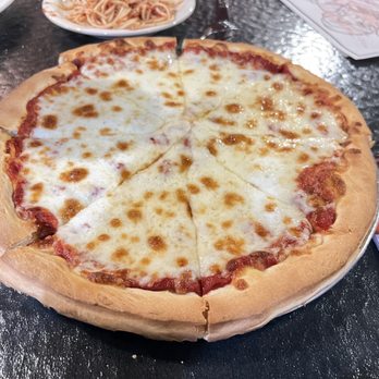 Sorrento's Pizza - Cheese Pizza - Pizza Near Me - San Marcos, California Sorrento's Pizza - Cheese Pizza - Pizza Near Me - San Marcos, California