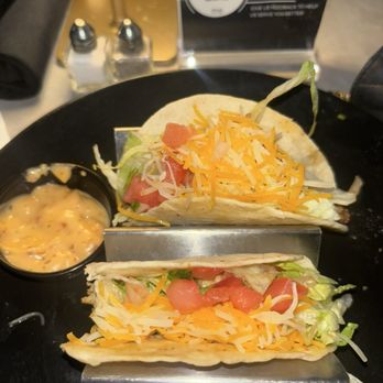 Midtown Social Restaurant & Bar - Breakfast & Brunch Near Me - Atlanta, Georgia Midtown Social Restaurant & Bar - Breakfast & Brunch Near Me - Atlanta, Georgia