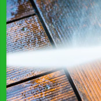 Peterson's Affordable Services - Pressure Washers Near Me Peterson's Affordable Services - Pressure Washers Near Me