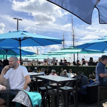 Cobble Fish - Seafood Near Me - New York, New York Cobble Fish - Seafood Near Me - New York, New York