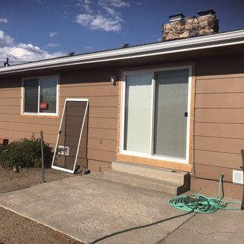 Capital Glass - Windows Installation Near Me - Reno, Nevada Capital Glass - Windows Installation Near Me - Reno, Nevada