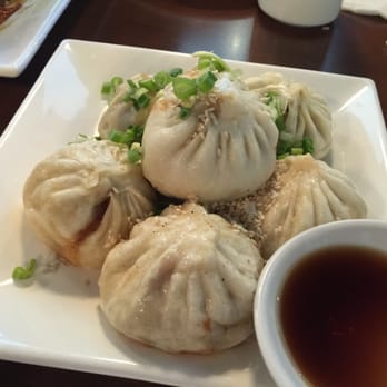 Legend House - Three sizzling buns - Chinese Near Me - Coquitlam, British Columbia Legend House - Three sizzling buns - Chinese Near Me - Coquitlam, British Columbia