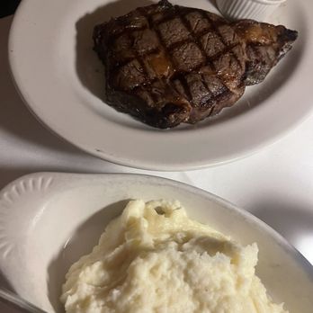 Prime Catch - Steakhouses Near Me - New York, New York