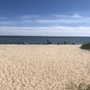 Photo of The Breakwaters
