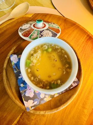 Nodoguro by null Nodoguro by null