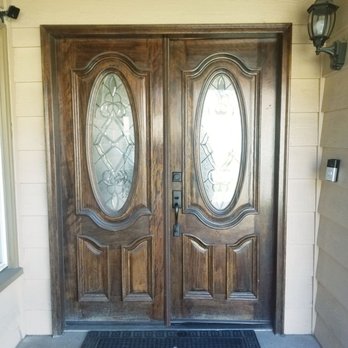 Royal Pane Windows & Doors - old outside - Windows Installation Near Me - Los Alamitos, California Royal Pane Windows & Doors - old outside - Windows Installation Near Me - Los Alamitos, California
