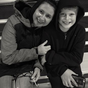 Sammamish High School - Middle Schools & High Schools Near Me - Bellevue, Washington Sammamish High School - Middle Schools & High Schools Near Me - Bellevue, Washington