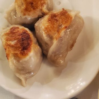 Triple Crown Restaurant - Dim Sum Near Me - Chicago, Illinois Triple Crown Restaurant - Dim Sum Near Me - Chicago, Illinois