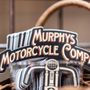 Photo of Murphys Motorcycle Company