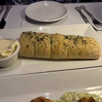 Table 33 - French bread - Breakfast & Brunch Near Me - Dayton, Ohio Table 33 - French bread - Breakfast & Brunch Near Me - Dayton, Ohio