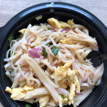 Noodles and Company - Pad tai - Noodles Near Me - Pittsburgh, Pennsylvania Noodles and Company - Pad tai - Noodles Near Me - Pittsburgh, Pennsylvania