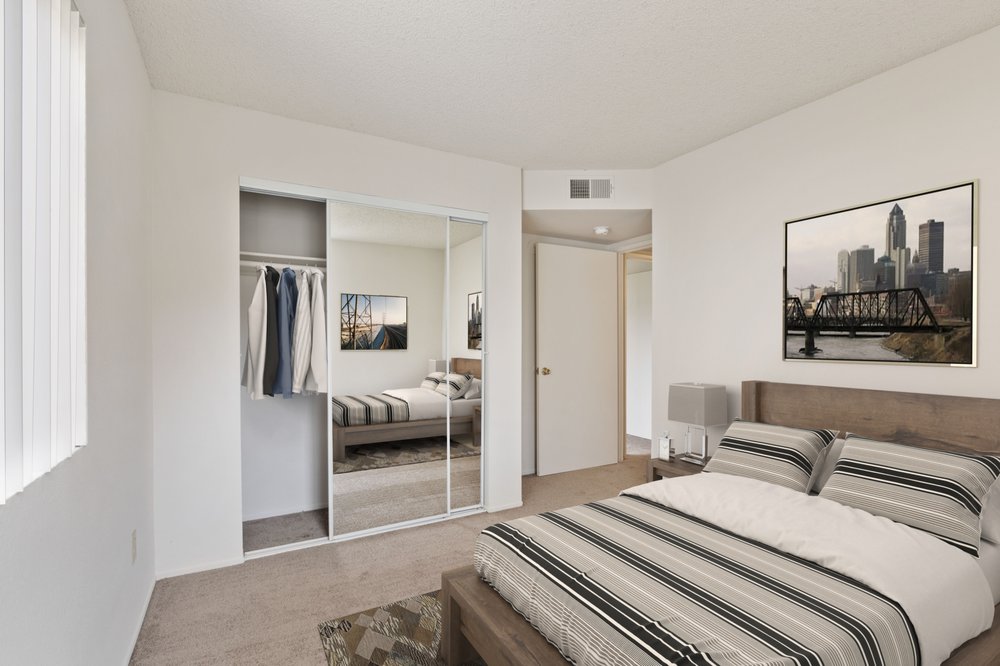 PINE RIDGE Updated September 2024 13 Reviews 1301 Richland Ave