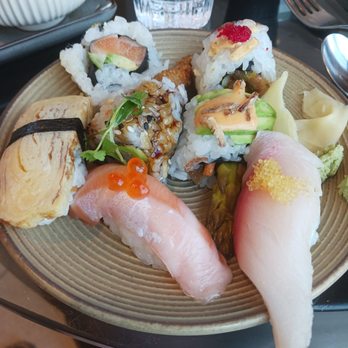 illume - Japanese Near Me - Orlando, Florida illume - Japanese Near Me - Orlando, Florida