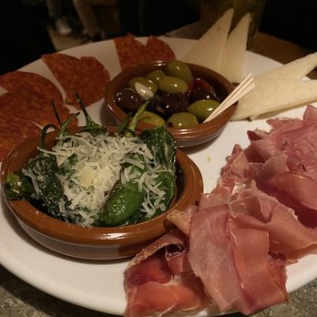 Cafe Cuba - Pubs Near Me - Amsterdam, New Hampshire