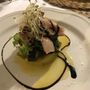 Photo of Capricho de Baco