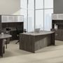 Photo of Office Furniture Loft