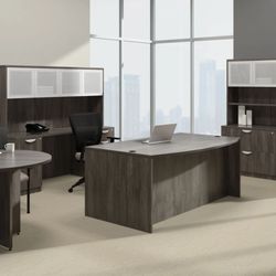 Office Furniture Loft