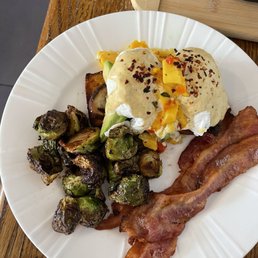 Jamaican Benny