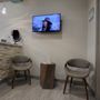 Photo of DeAngelis Family Dentistry