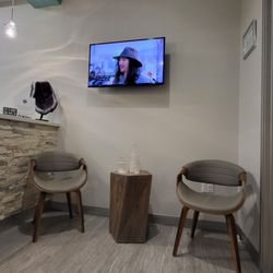 DeAngelis Family Dentistry