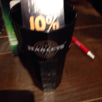 Jack Harleys - Barbeque Near Me - Belfast, BFS