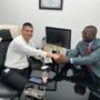 Photo of Lion Diamonds Group