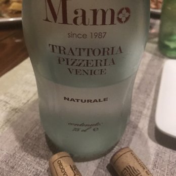 Da Mamo - Da Mamo - the best restaurant in Venice! - Italian Near Me - Venezia, VE Da Mamo - Da Mamo - the best restaurant in Venice! - Italian Near Me - Venezia, VE