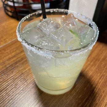 Stagecoach Inn - Margarita - Bars Near Me - Aguanga, California Stagecoach Inn - Margarita - Bars Near Me - Aguanga, California