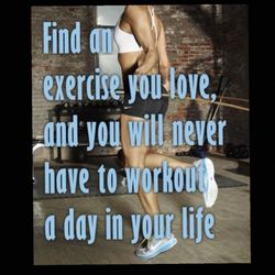 Power Cycle & Fitness Studio