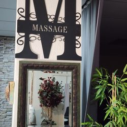 Casa Grande Holistic Wellness Center